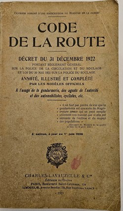 1928