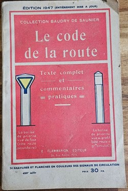 1947