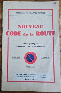 1947