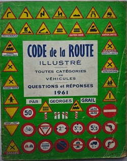 1961