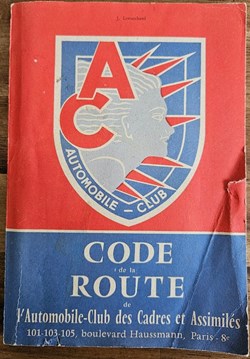 1962