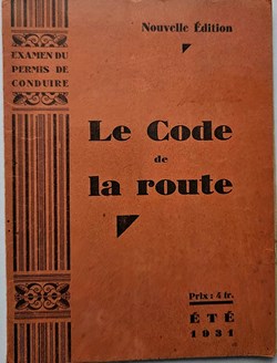 1931