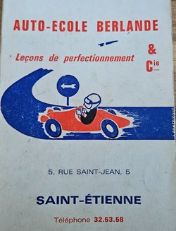 1973