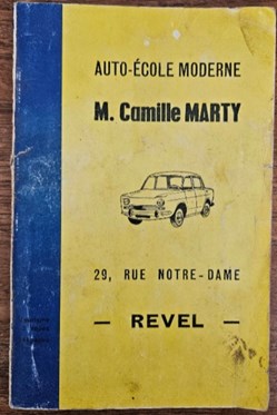 1964