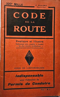 1935