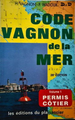 1994