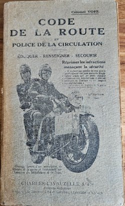 1942