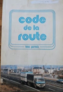 1979