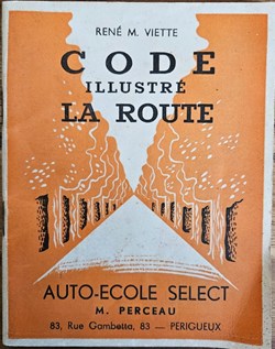1949