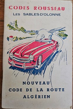 1960