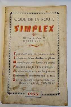 1955