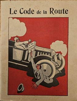 1924
