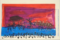 Concerto (2006)