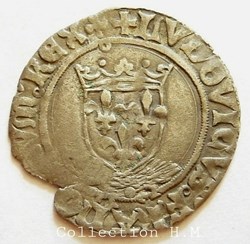LOUIS XII