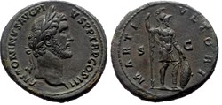 004b Antoninus Pius