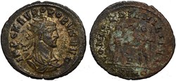 PROBUS RIC 908 XXIMC OFFICINA 1