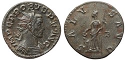 PROBUS BASTIEN 394 SOLD