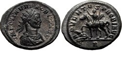 PROBUS MPR 075