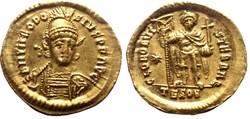 012a Theodosius II