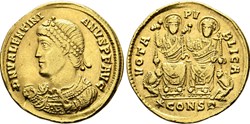 005 Valentinian I