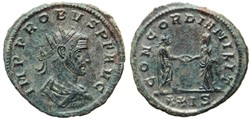 ALFOLDI 023.047