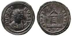 PROBUS MPR 421