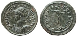 PROBUS RIC 351 floret SOLD
