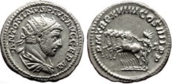 RIC 282e