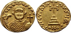 SEAR 1330 LEONTIUS
