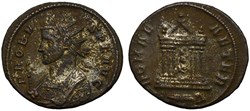 PROBUS MPR 484 SOLD