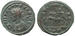 ALFOLDI 076.064