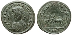 ALFOLDI 076.147 SOLD