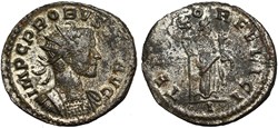 PROBUS BASTIEN 270