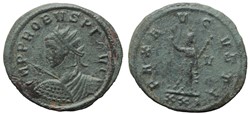 ALFOLDI 042.071