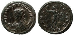 ALFOLDI 027 / - UNLISTED