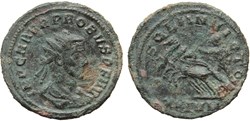 ALFOLDI 076.158 SOLD