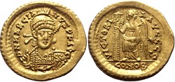 014 Marcianus
