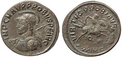 PROBUS RIC 912 CORR. OFFICINA 4 - SOLD
