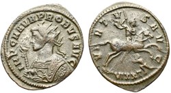 PROBUS RIC 446 VAR. SOLD