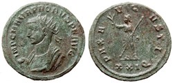 ALFOLDI 042.139var. (UNLISTED) SOLD