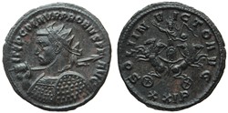 ALFOLDI 083.008corr. SOLD