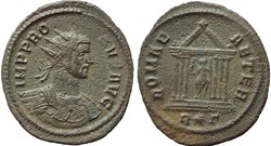 PROBUS MPR 332 SOLD