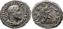 Maxinimus SOLD