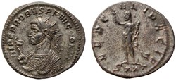 PROBUS RIC 378var. SOLD