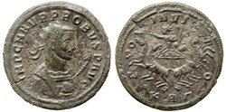 PROBUS RIC 864var.