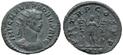 PROBUS MPR 067