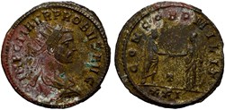 ALFOLDI 026.051