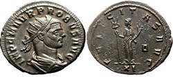 ALFOLDI 030.007