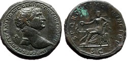 002a Traian SOLD