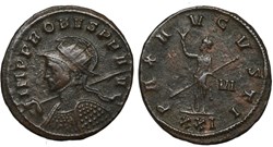 ALFOLDI 042.063